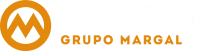 Suministros La Muralla