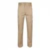 Pantalón STRETCH BEIGE