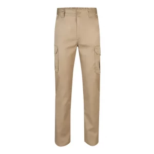 Pantalón STRETCH BEIGE