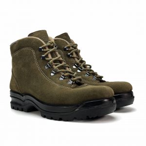 SEGARRA SERRAJE KAKI