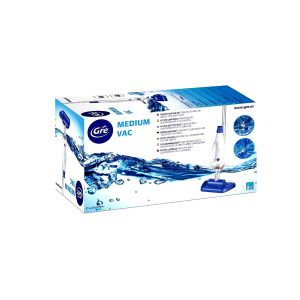 KIT LIMPIAFONDOS
