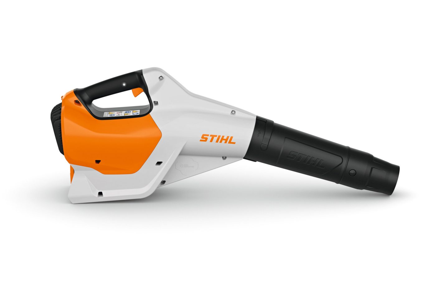BGA 160 - Sistema ALLPRO