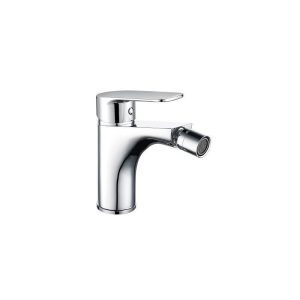Monomando bidet CATY