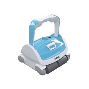 LIMPIAFONDOS ROBOT KORMAN 500