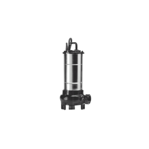 Bomba Caprari MXV09T2 230-400V