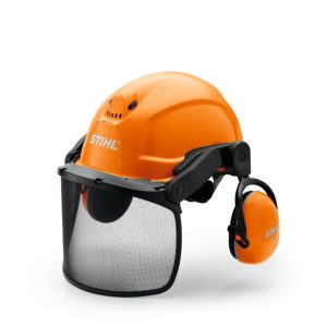 Casco DYNAMIC X-Ergo