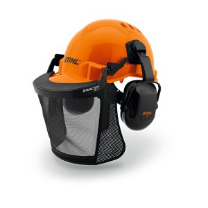 Casco FUNCTION Basic
