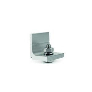 Conector cruzado KFS-FL M8