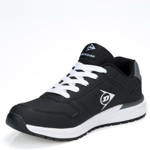 OCUPACIONAL WING EVO NEGRO O2