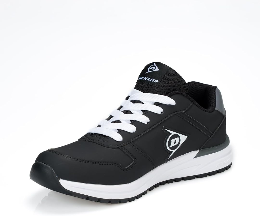OCUPACIONAL WING EVO NEGRO O2