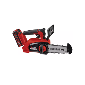 MOTOSIERRA BATERIA FORTEXXA 18/20 TH