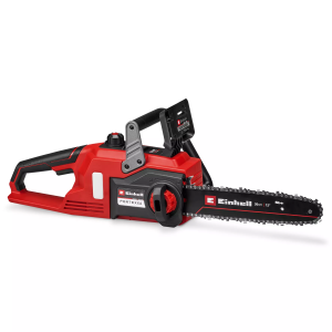 MOTOSIERRA BATERIA FORTEXXA 18/30