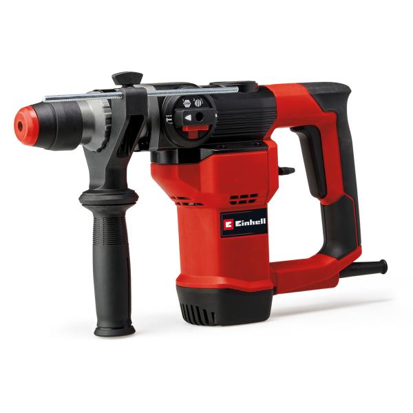 MARTILLO PERFORADOR TC-RH 28 3F