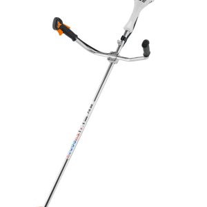 FS 55
