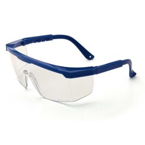 GAFAS NITRO ANTIEMPAÑAMIENTO