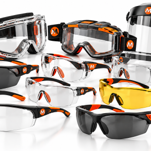 Gafas