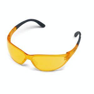 Gafas CONTRAST, Amarillo