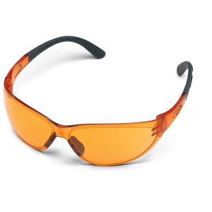 Gafas CONTRAST, Naranja