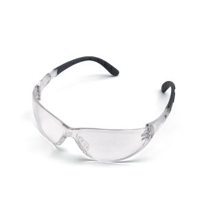 Gafas CONTRAST, Transparente
