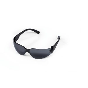 Gafas LIGHT, Negro