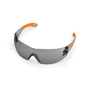 Gafas LIGHT PLUS, Negro