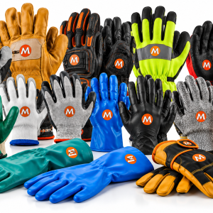 Guantes