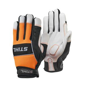 Guantes ADVANCE ERGO MS