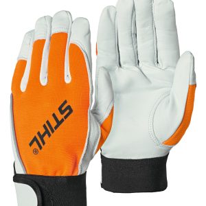 Guantes DYNAMIC, SENSOLIGHT