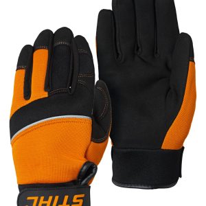 Guantes DYNAMIC VENT