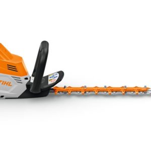 HSA 100 - Sistema ALLPRO