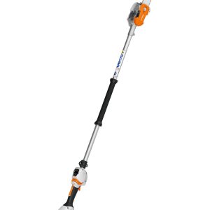 HTA 100 - Sistema AP