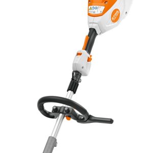 KMA 120 R - Sistema ALLPRO