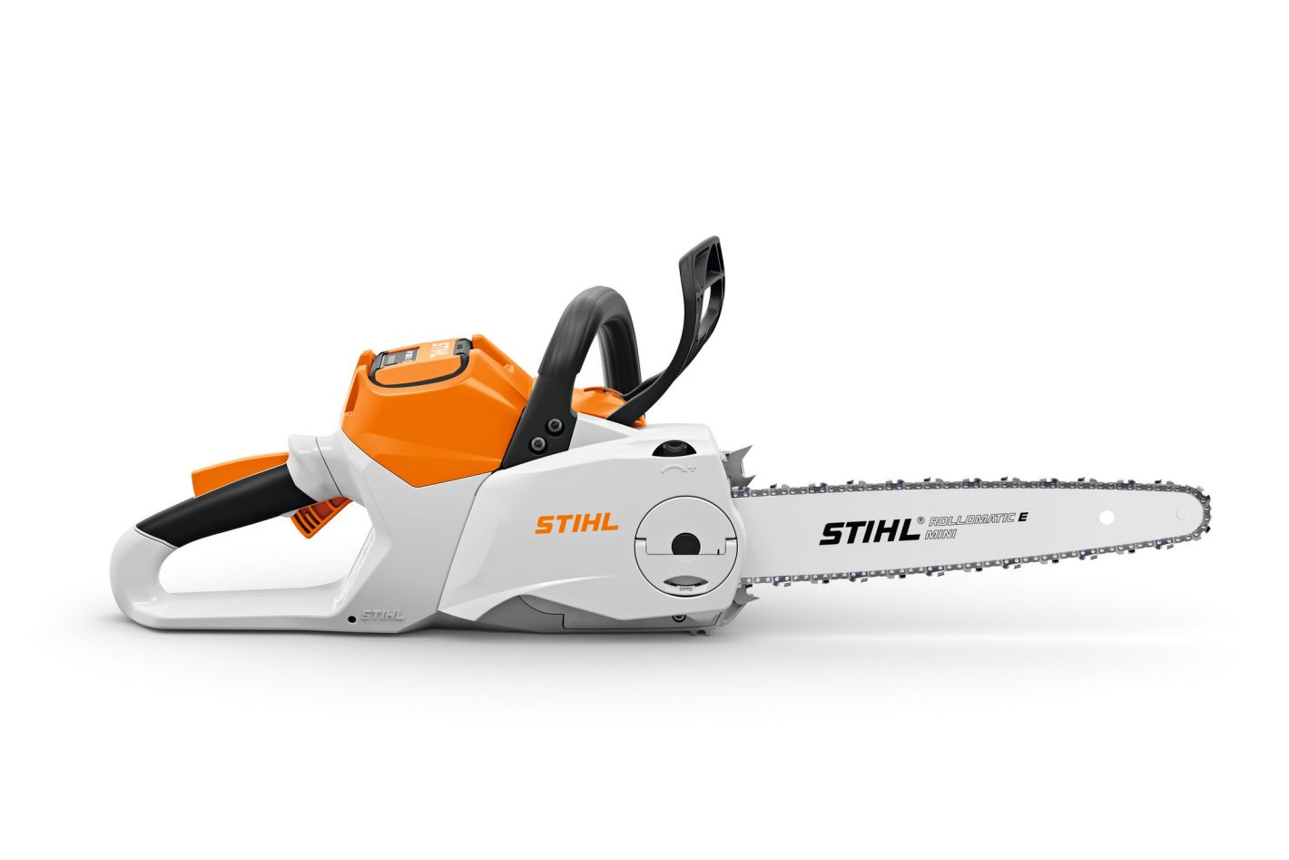 MSA 200 C-B - Sistema ALLPRO