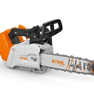 MSA 220 TC-O - Sistema ALLPRO