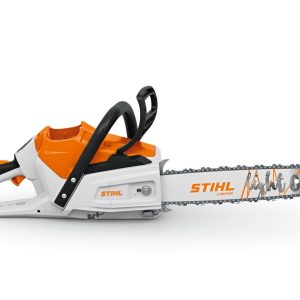 MSA 260 C-O - Sistema AP