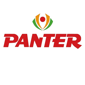 Panter