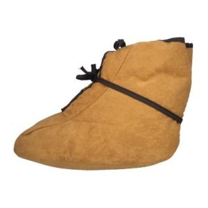 PATUCO ALTO PARA BARRO 4403