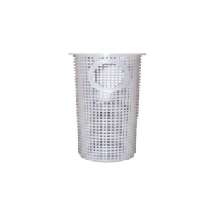 CESTILLO 0,75HP-1HP BRAVIA