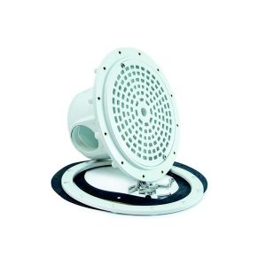 PI SUMIDERO PISCINA SALIDA 2″