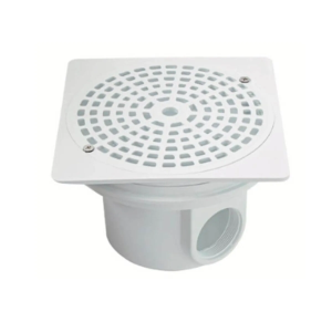 PI SUMIDERO PISCINA SALIDA 2″