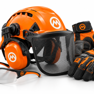 Cascos