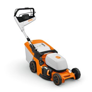 RMA 448 - Sistema ALLPRO