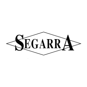 Segarra