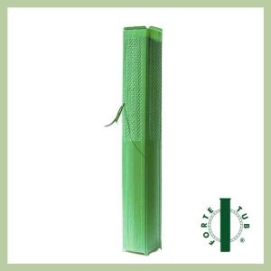 TUBO PROTECTOR OLIVO 80cm