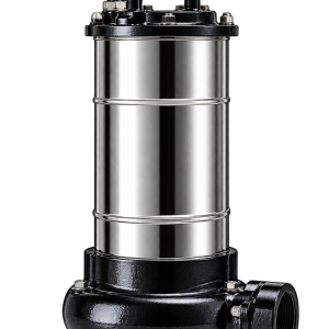 Bomba Caprari MXV09T2 230-400V